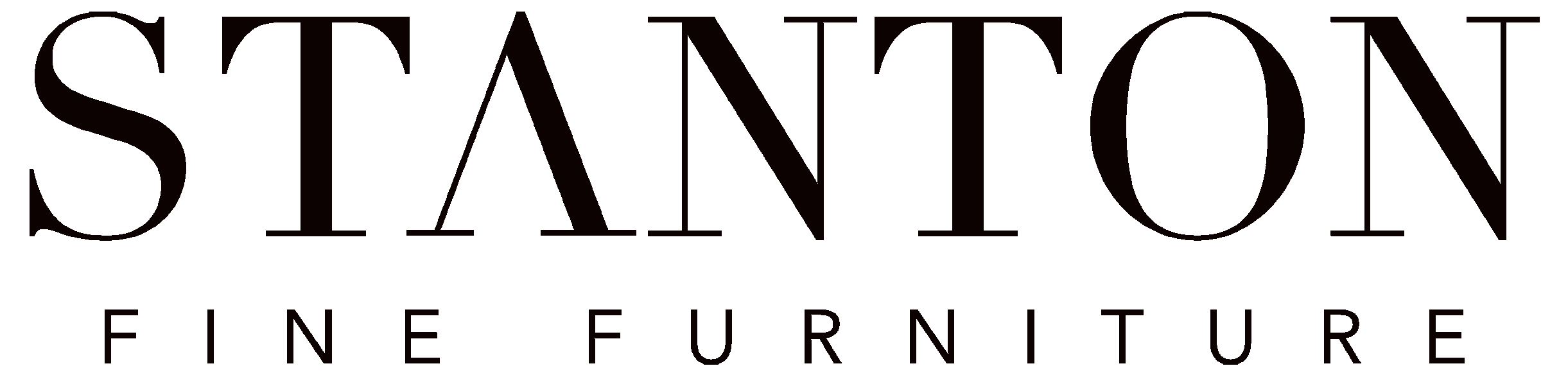       Stanton Fine Furniture